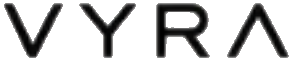 VYRA